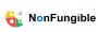 Non Fungible