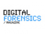 Digital forensics