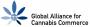 Global Alliance for Cannabis Commerce