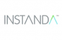 INSTANDA