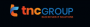 TNC IT Solutions Group