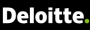 Deloitte EMEA Blockchain Lab