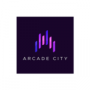 Arcade City
