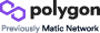Polygon