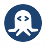 Rapidapi