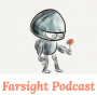 Farsight Podcast
