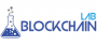 blockchain lab