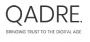 QADRE