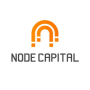 Node Capital