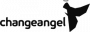Changeangel