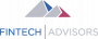 Fintech-Advisors