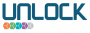 Unlock Blockchain