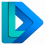 Logis Coin