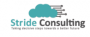 stride condulting