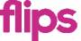 Flips