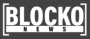 blockonews.com