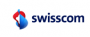 Swisscom Blockchain AG