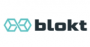 blokt