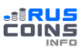 RusCoins