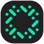 Particl