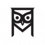 Athena Blockchain