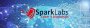 SparkLabs Cyber+Blockchain