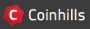 Coinhills