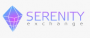 serenity exchange
