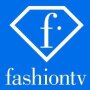 Fashion TV