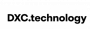 Dxc.technology