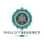 Prescott Regency