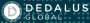 dedalus global