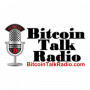 BitcoinTalkRadio