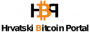 Hrvatski Bitcoin Portal