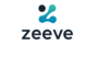 Zeeve