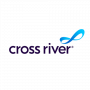 Cross River