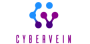 cybervein