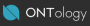Ontology