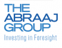 ABRAAJ