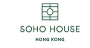 sohohouse
