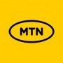 MTN