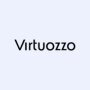 Virtuozzo