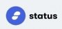 Status