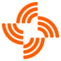 Streamr