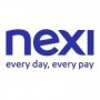 Nexi