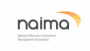 naima