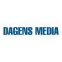 Dagens Media