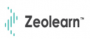 Zeolearn
