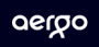 Aergo