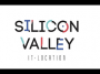 Silicon Valley